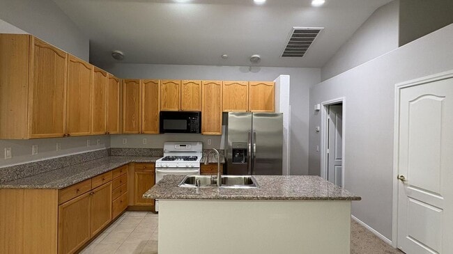 Building Photo - 6931 Night Bloom Ct
