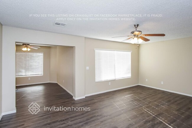 Building Photo - 2873 Aliso Dr