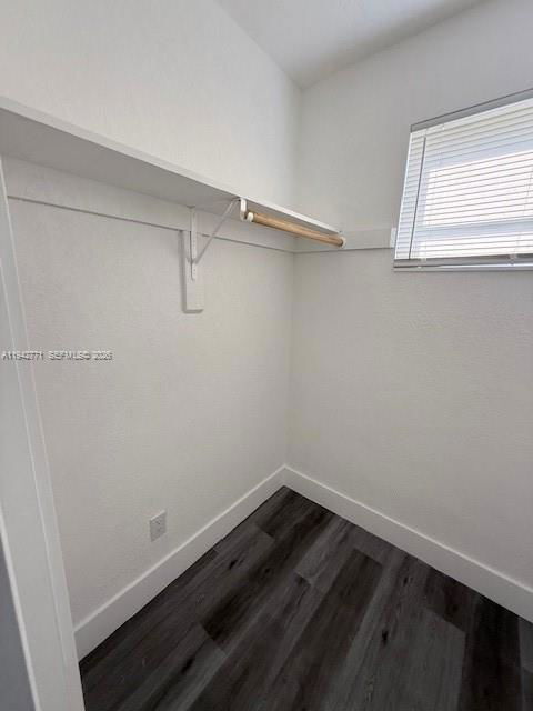 Foto del edificio - 275 NE 173rd St