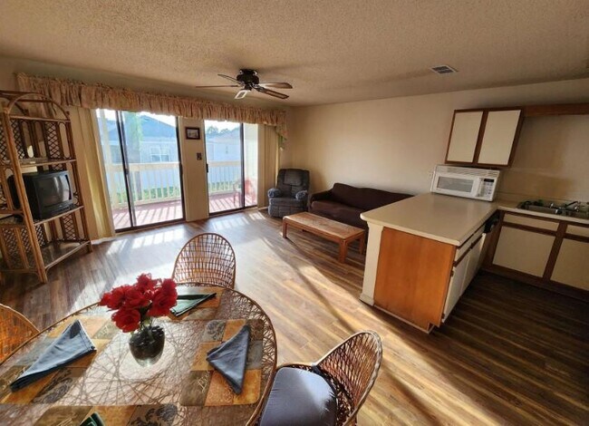 Foto del edificio - 510 Fairwood Lakes Dr