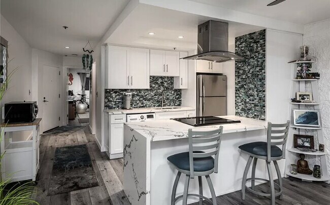 Foto del edificio - The beach home you have been dreaming of! ...