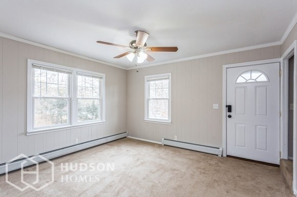 Building Photo - NOW AVAILABLE! 99 Norfolk Rd, Winsted, CT ...