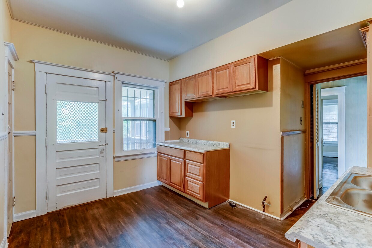 Foto principal - 80 Hague St
