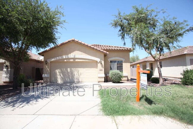 Building Photo - 12852 W Redondo Dr