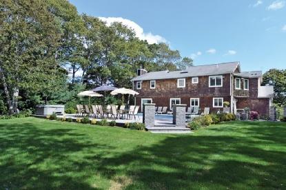 Building Photo - 55 Broidy Ln