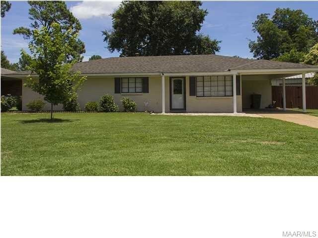 Building Photo - 1062 Rosedale Dr