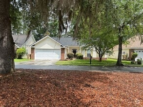 Building Photo - 355 Shady Oak Cir