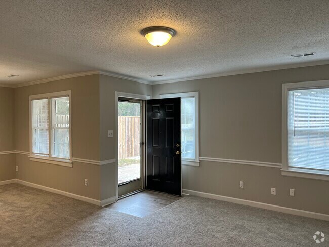 Senior Living Apartments For Rent in Wilson, NC 357 Rentals