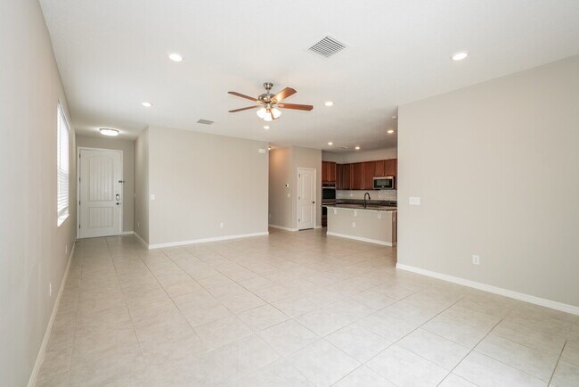 Foto del edificio - 7729 Sunshine Bridge Ave