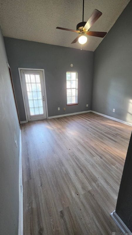 Building Photo - 5141 E Hunters Chapel Ct