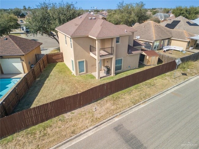 Foto del edificio - 2106 N 48th Ln