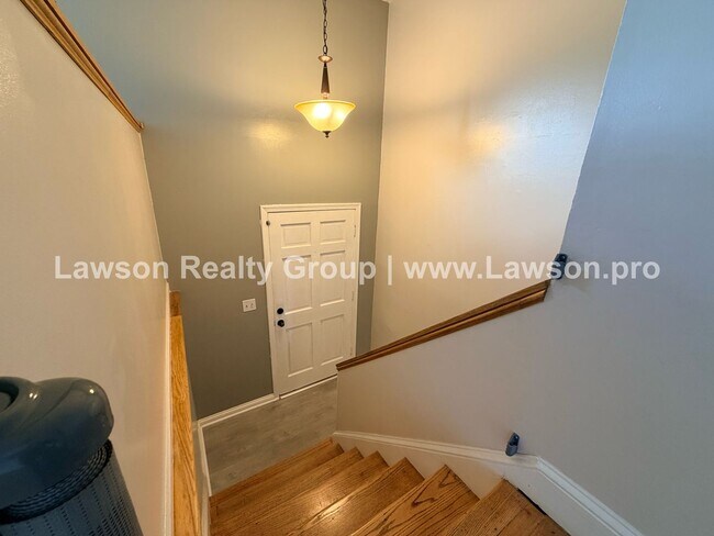 Foto del edificio - Updated Four Bedroom Home in Glenvar