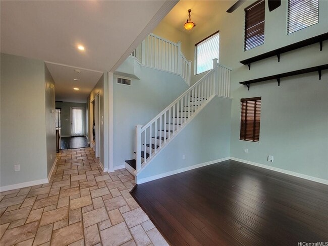 Photo - 91-1040 Kaipu St Ewa Beach, HI 96706 House