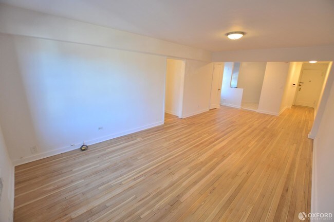 Building Photo - 65-35 108th Street
