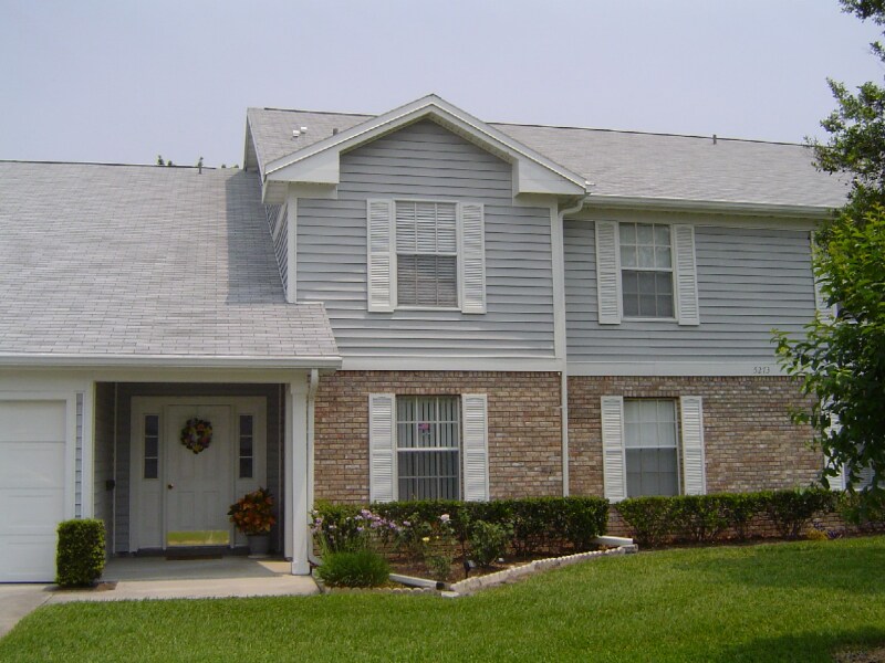 Primary Photo - 5373 Tunbridge Wells Ln
