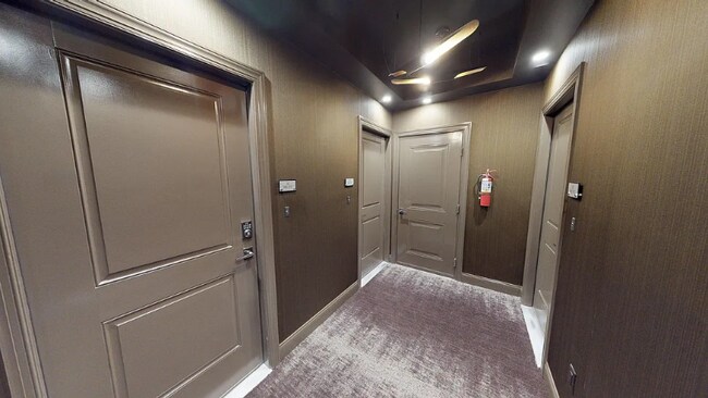 Foto del edificio - 918 4th Ave