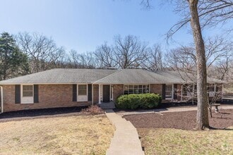 Building Photo - 4631 Shys Hill Rd