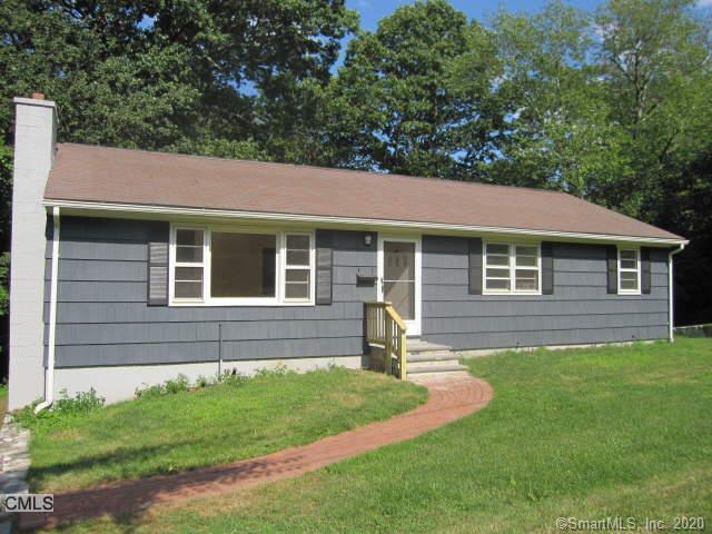 Primary Photo - 28 Island Hill Ave