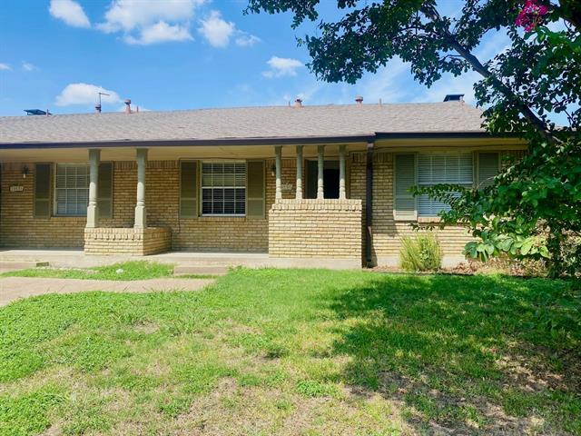 Foto del edificio - 13535 Red Fern Ln