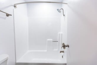 Interior Photo - 2039 North Las Palmas Ave