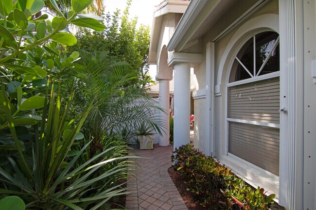 Foto del edificio - 2771 Twin Oaks Way