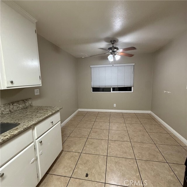 Foto del edificio - 343 W Vernon Dr