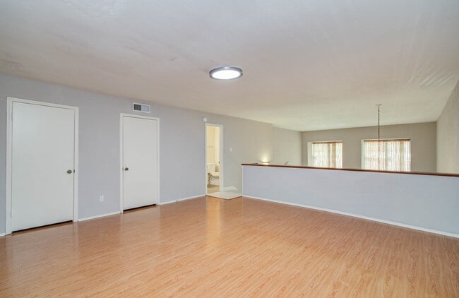 Foto del edificio - 12633 Memorial Dr