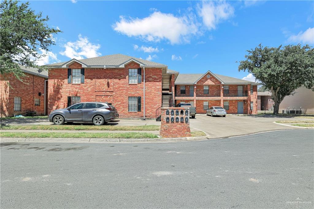 Primary Photo - 4109 N 24th Ln