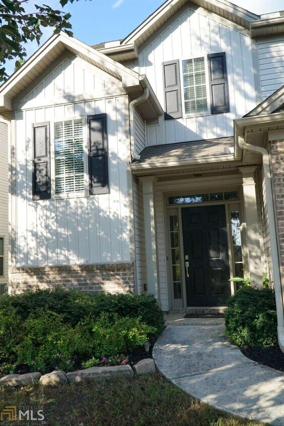 Primary Photo - 2494 Wingfield Dr SW