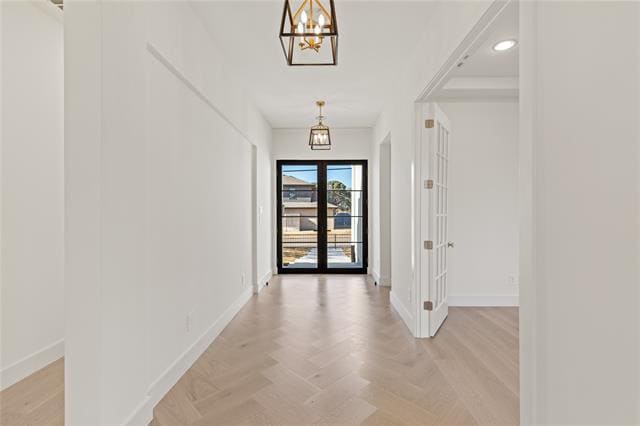 Building Photo - 7624 Roper St