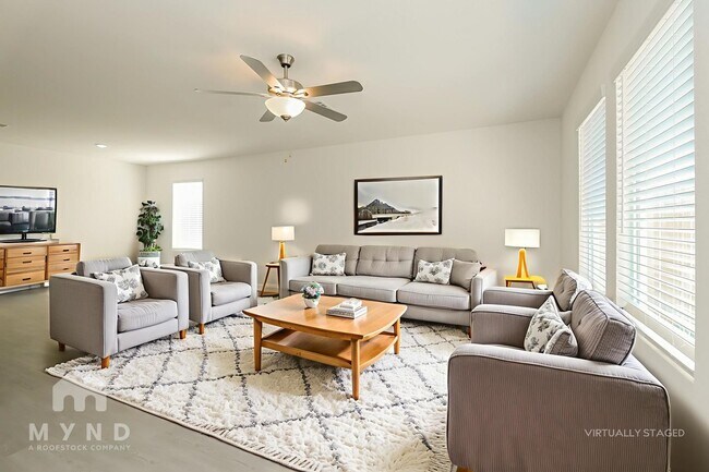 Foto del edificio - 2752 Ctr Crk Ln