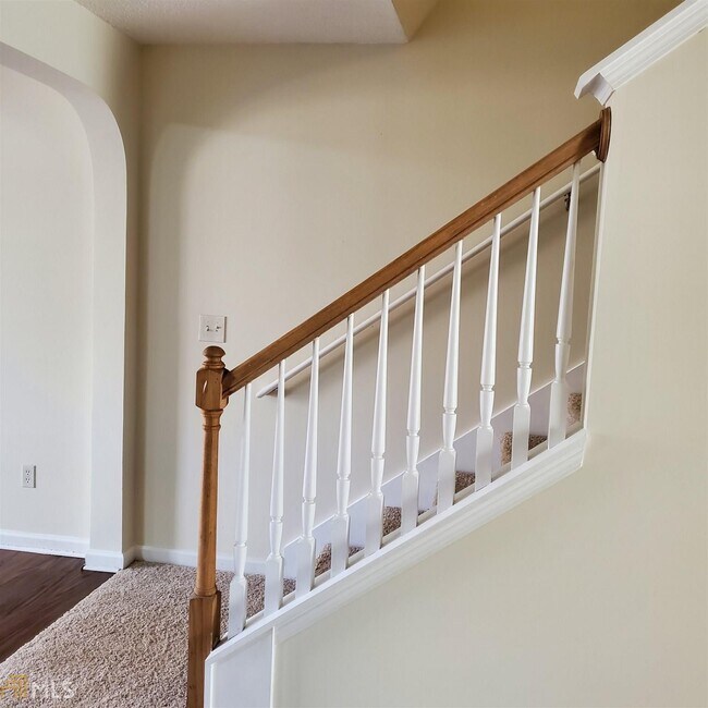 Foto del edificio - 137 Shenandoah Dr