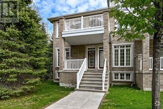 Building Photo - 76 Stonehaven Dr