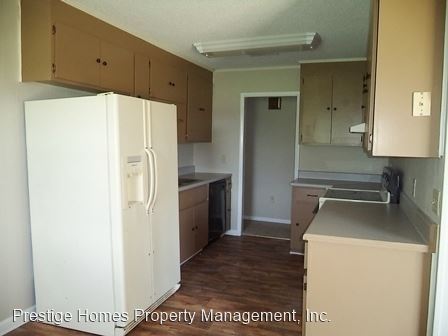 Building Photo - 3 br, 2 bath House - 210 Washington Ave