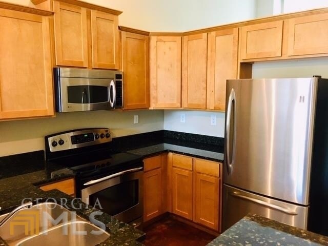 Foto del edificio - 1500 Timothy Rd