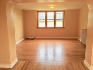 Primary Photo - 15 Talmadge Street - 2