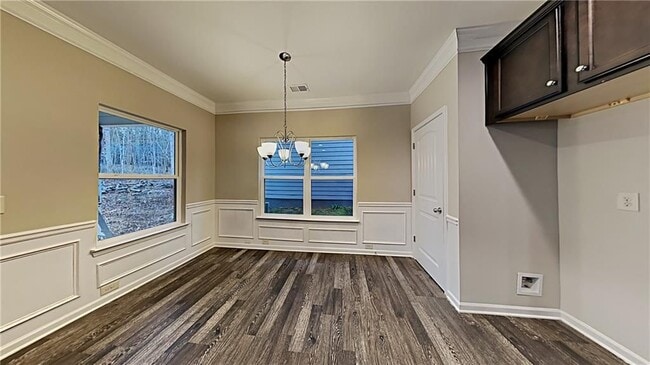 Foto del edificio - 3029 Woodward Down Trail