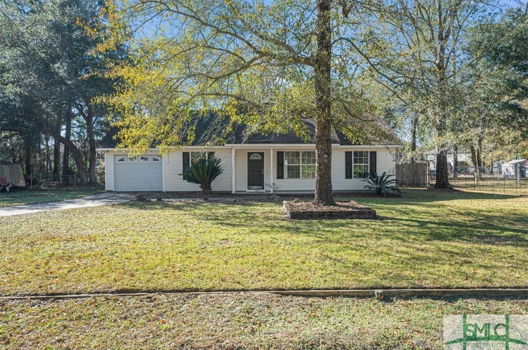 Primary Photo - 479 Archer Rd