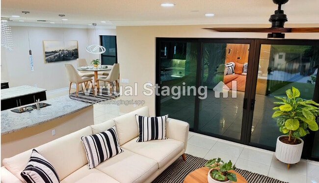 Foto del edificio - 14114 Paverstone Terrace
