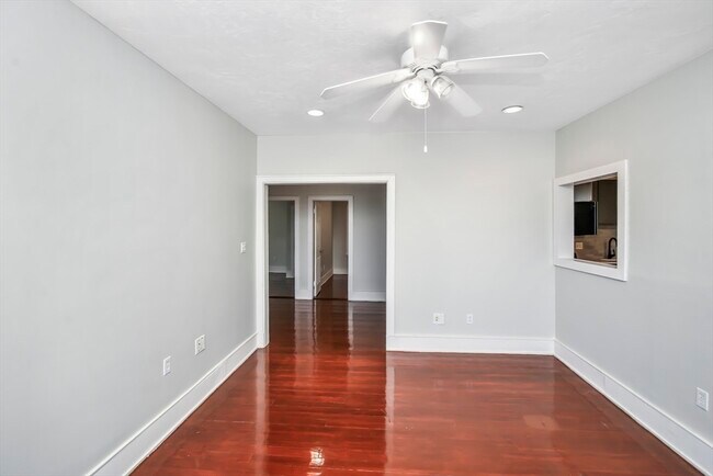 Foto del edificio - 3 Dunlap St