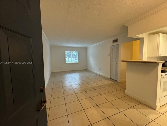 Foto del edificio - 8605 SW 68th Ct