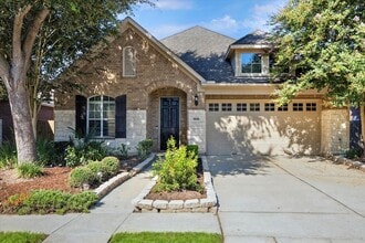 Building Photo - 1515 Ralston Branch Way