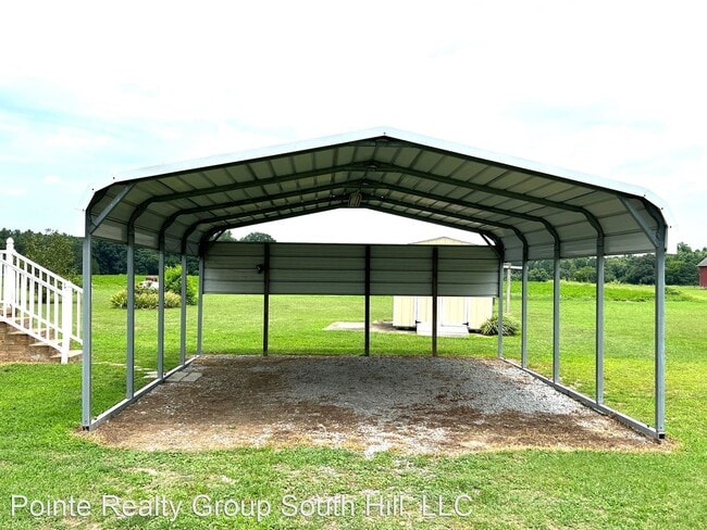 Building Photo - 3 br, 2 bath House - 915 Grassy Pond Road