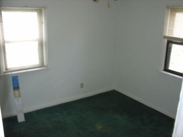 Foto del edificio - 2 bedroom in Billings MT 59101