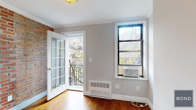 Foto del edificio - 521 E 5th St