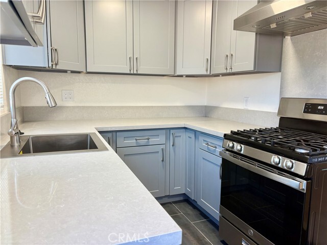 Building Photo - 538 N Virginia Ave