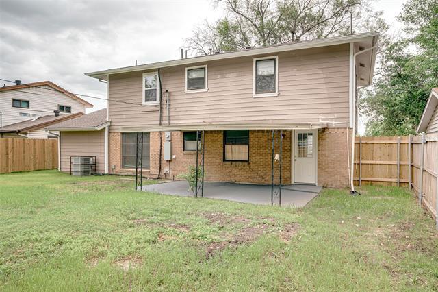 Building Photo - 3027 Harlan Dr