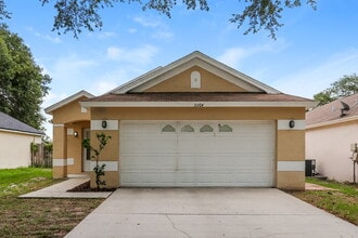 Building Photo - 11104 Robin Lake Ct