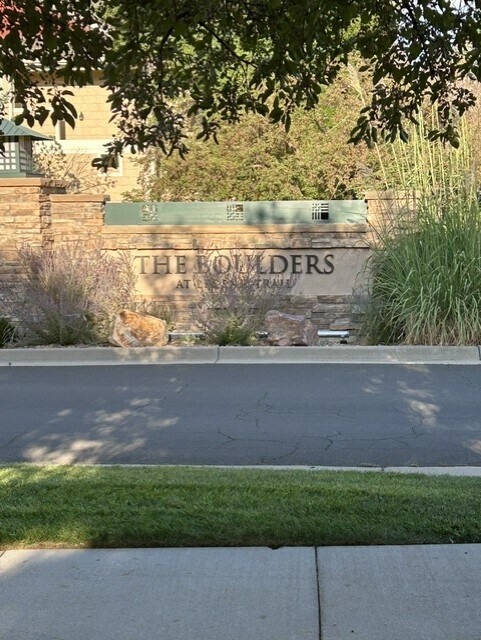 Building Photo - 3420 Boulder Cir