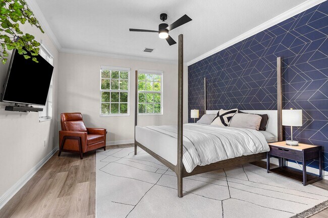 Foto del edificio - 8253 NW 8th Way